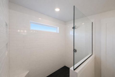 Tiny photo for 8298 Shrewsbury Lane, Ooltewah, TN 37363 (MLS # 1510978)