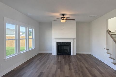 Tiny photo for 8298 Shrewsbury Lane, Ooltewah, TN 37363 (MLS # 1510978)