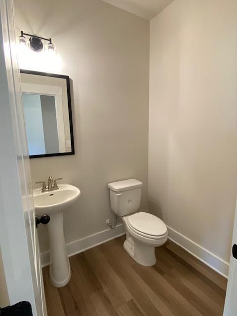 Tiny photo for 8298 Shrewsbury Lane, Ooltewah, TN 37363 (MLS # 1510978)