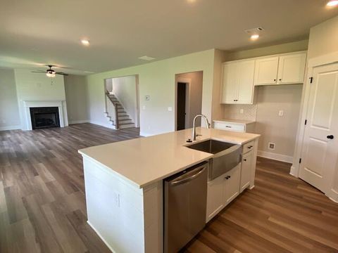 Tiny photo for 8298 Shrewsbury Lane, Ooltewah, TN 37363 (MLS # 1510978)