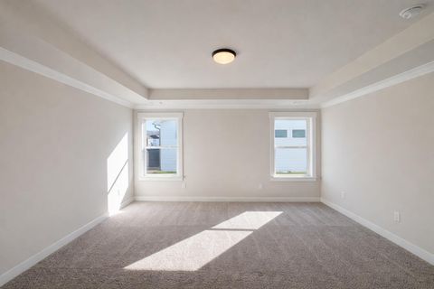 Tiny photo for 8298 Shrewsbury Lane, Ooltewah, TN 37363 (MLS # 1510978)