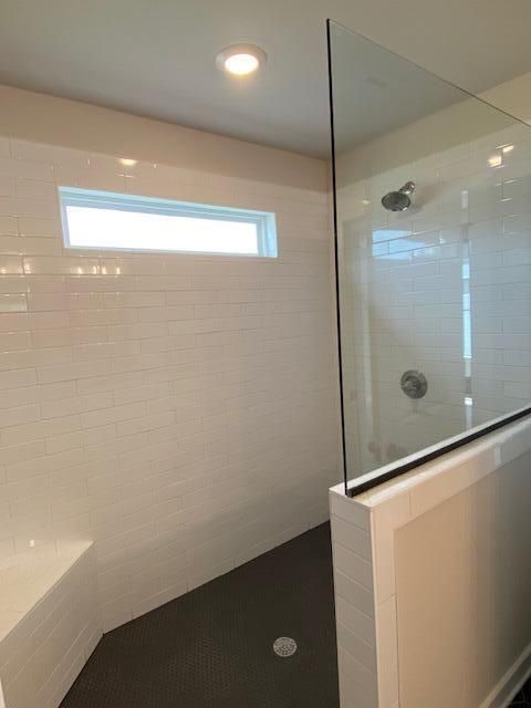 Tiny photo for 8298 Shrewsbury Lane, Ooltewah, TN 37363 (MLS # 1510978)