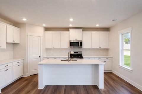 Tiny photo for 8298 Shrewsbury Lane, Ooltewah, TN 37363 (MLS # 1510978)