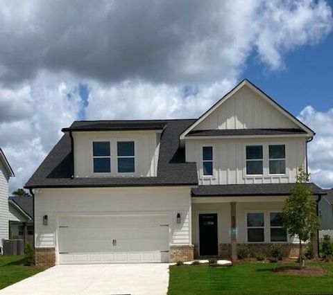 Photo of 8298 Shrewsbury Lane, Ooltewah, TN 37363 (MLS # 1510978) Photo of 8298 Shrewsbury Lane, Ooltewah, TN 37363 (MLS # 1510978)