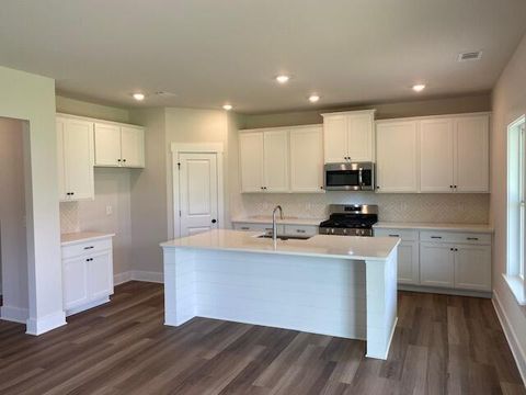 Tiny photo for 8298 Shrewsbury Lane, Ooltewah, TN 37363 (MLS # 1510978)