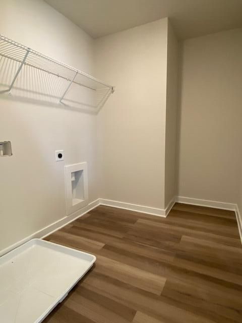 Tiny photo for 8298 Shrewsbury Lane, Ooltewah, TN 37363 (MLS # 1510978)