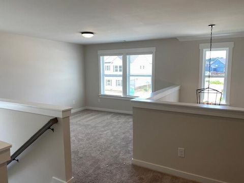 Tiny photo for 8298 Shrewsbury Lane, Ooltewah, TN 37363 (MLS # 1510978)