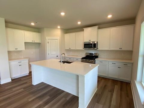 Tiny photo for 8298 Shrewsbury Lane, Ooltewah, TN 37363 (MLS # 1510978)