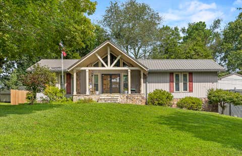 Featured picture for the property 1376973