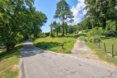 Photo of 0 River Canyon Road, Chattanooga, TN 37405 (MLS # 1517697) Photo of 0 River Canyon Road, Chattanooga, TN 37405 (MLS # 1517697)