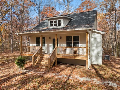 Photo of 52 Tatum Mining Road, Menlo, GA 30731 (MLS # 1523956)