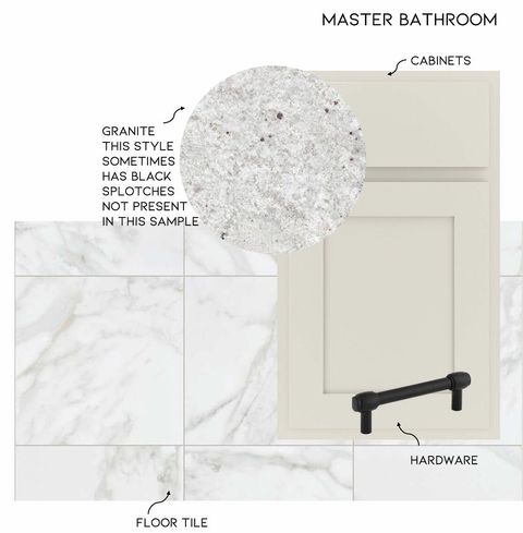 Tiny photo for 8856 Snowy Owl Road, Ooltewah, TN 37363 (MLS # 1527730)