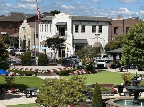 Tiny photo for 8856 Snowy Owl Road, Ooltewah, TN 37363 (MLS # 1527730)