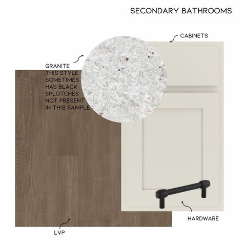 Tiny photo for 8856 Snowy Owl Road, Ooltewah, TN 37363 (MLS # 1527730)