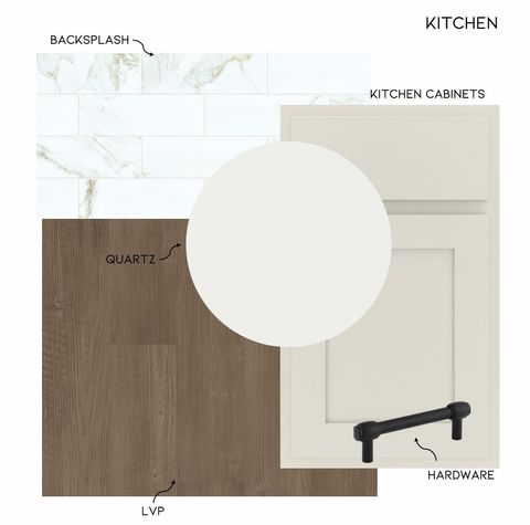 Tiny photo for 8856 Snowy Owl Road, Ooltewah, TN 37363 (MLS # 1527730)
