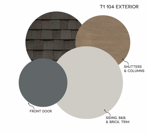 Tiny photo for 8856 Snowy Owl Road, Ooltewah, TN 37363 (MLS # 1527730)