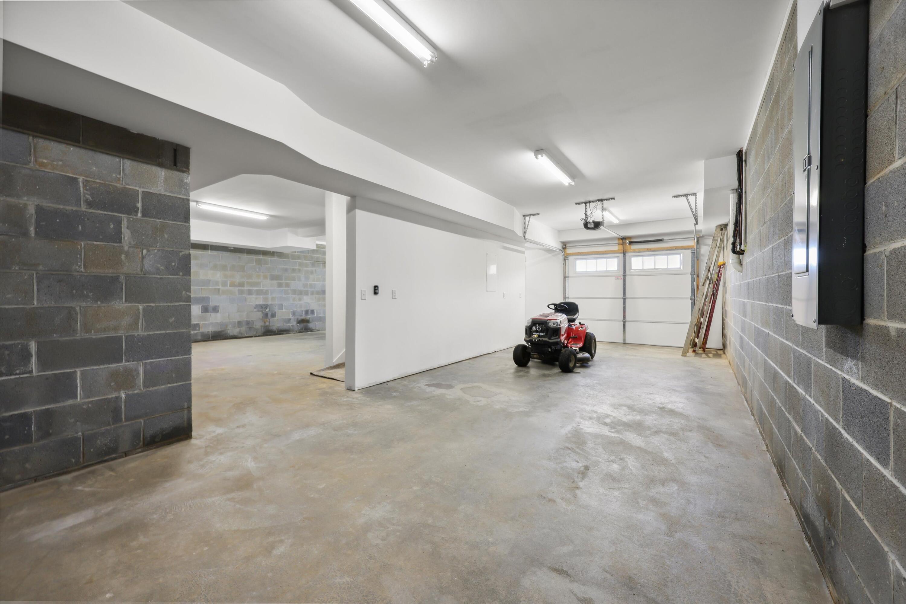 4947 Old Trail, Red Bank, Tennessee image 37