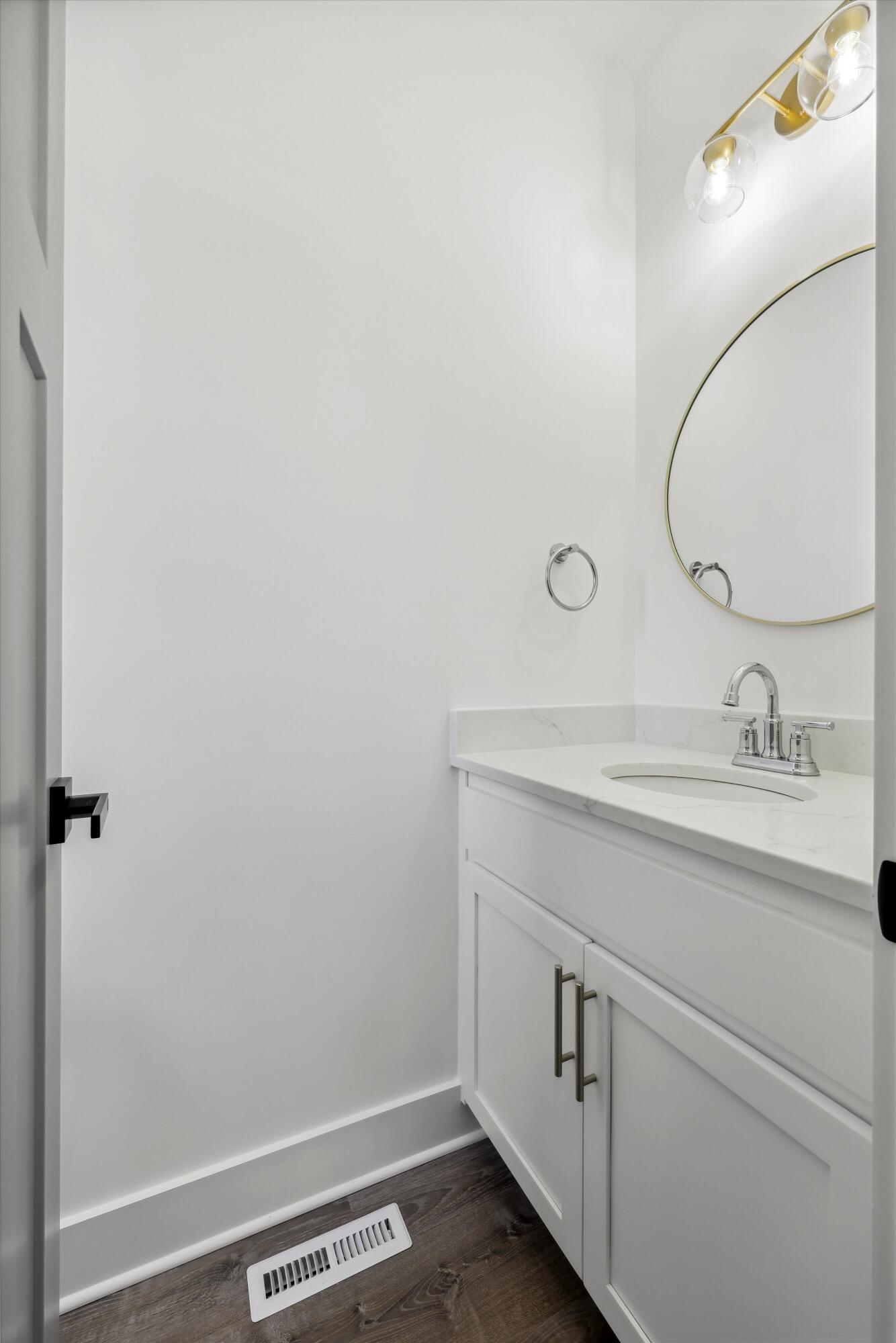 4947 Old Trail, Red Bank, Tennessee image 34