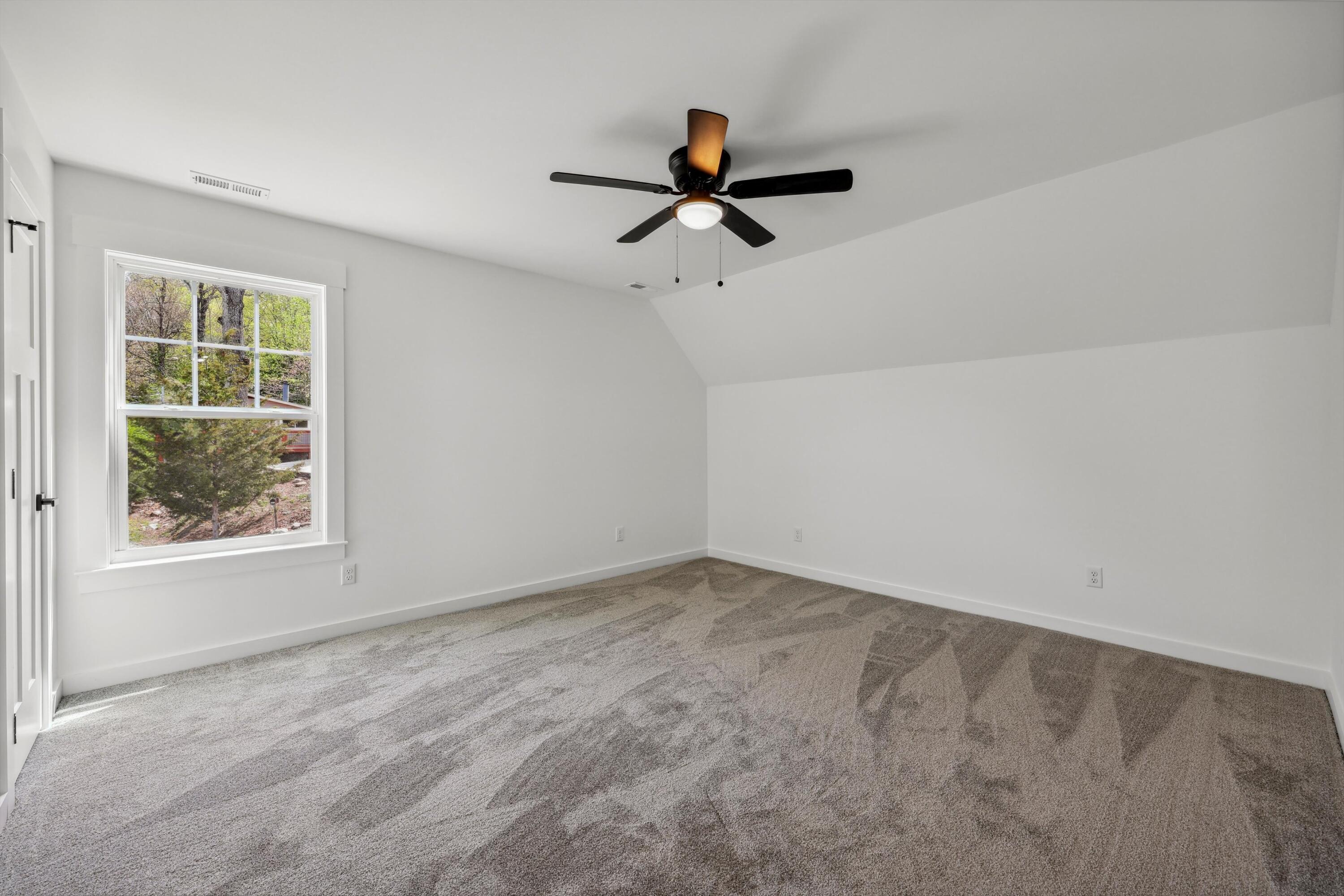 4947 Old Trail, Red Bank, Tennessee image 8