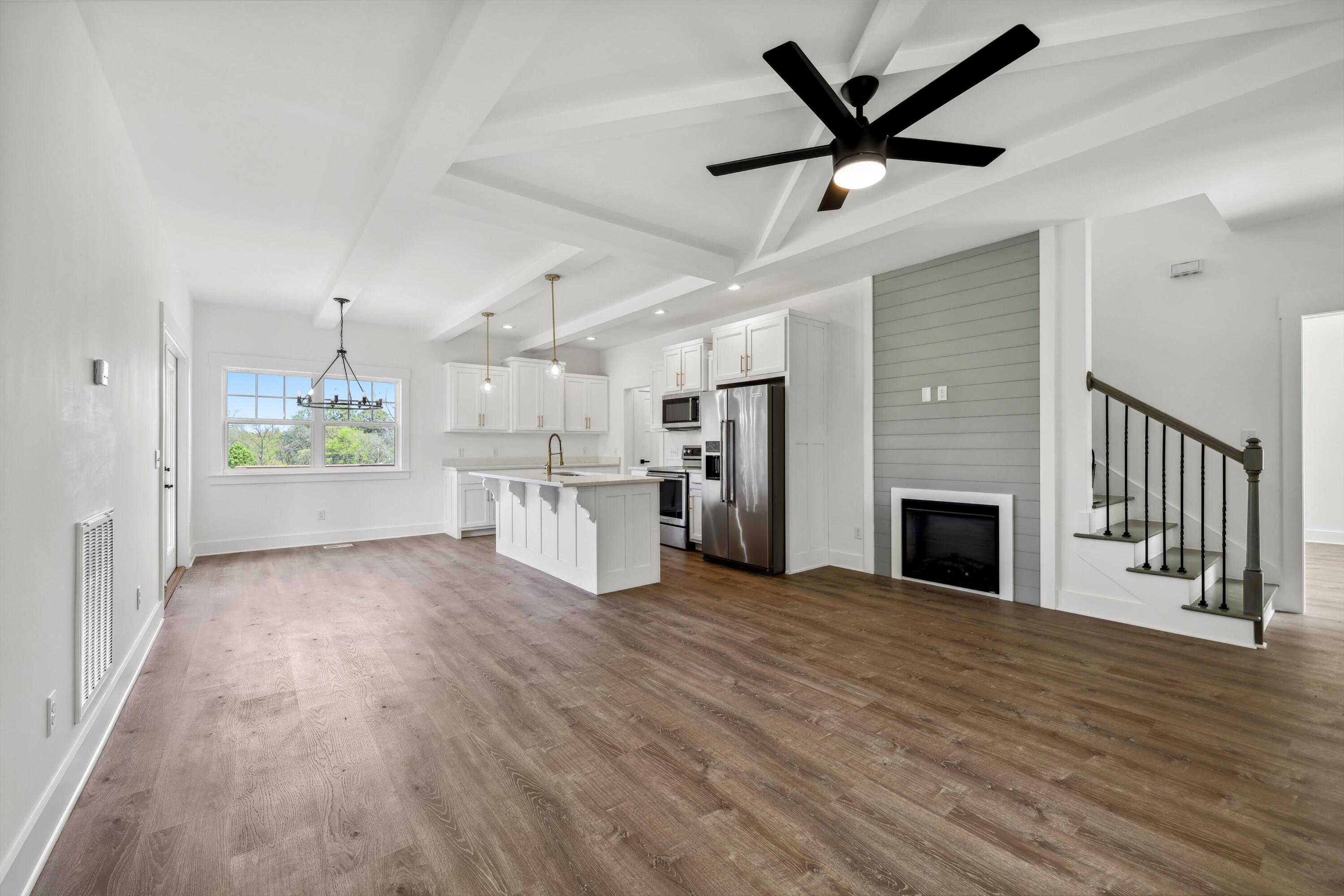 4947 Old Trail, Red Bank, Tennessee image 27