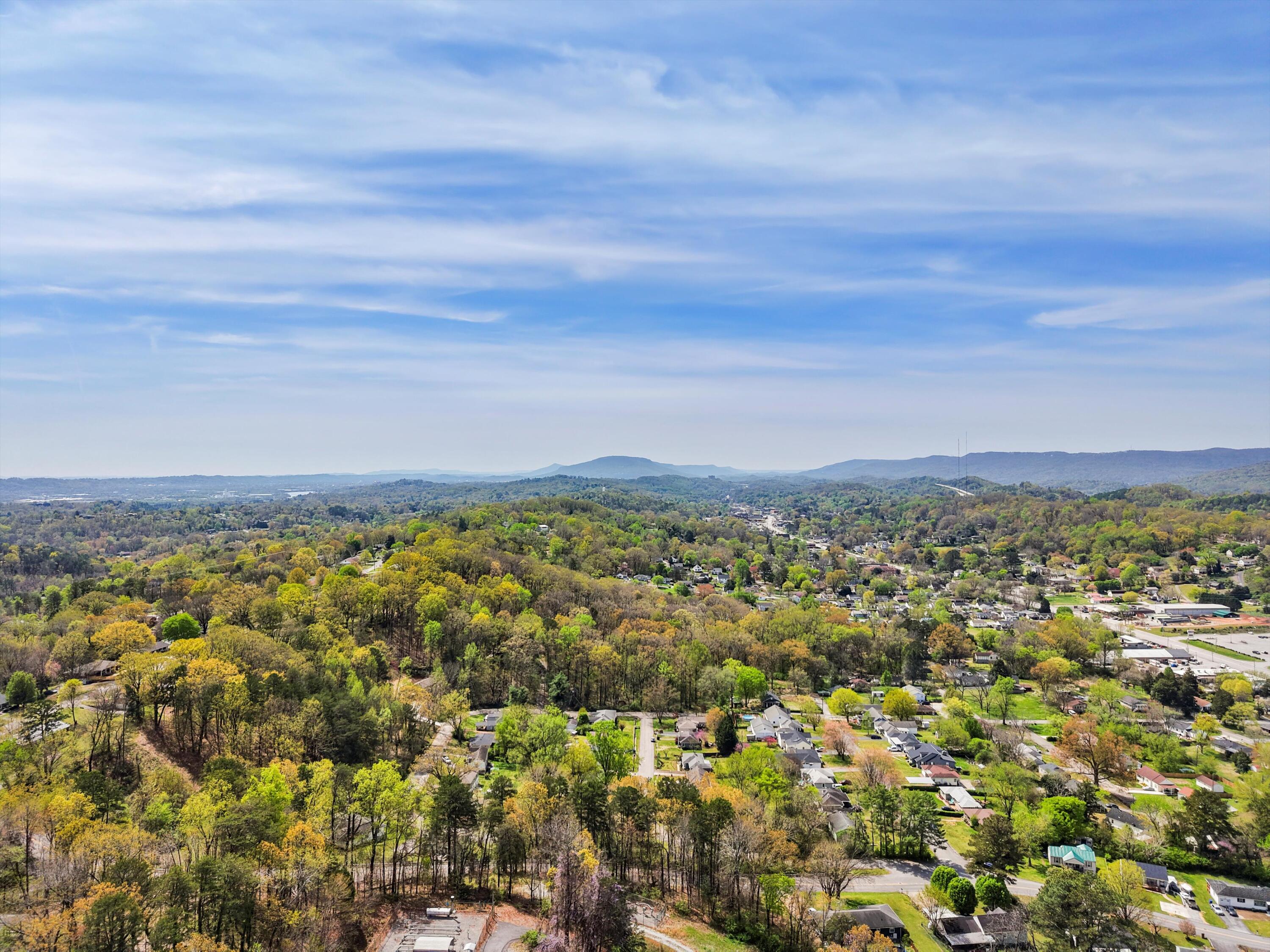 4947 Old Trail, Red Bank, Tennessee image 48