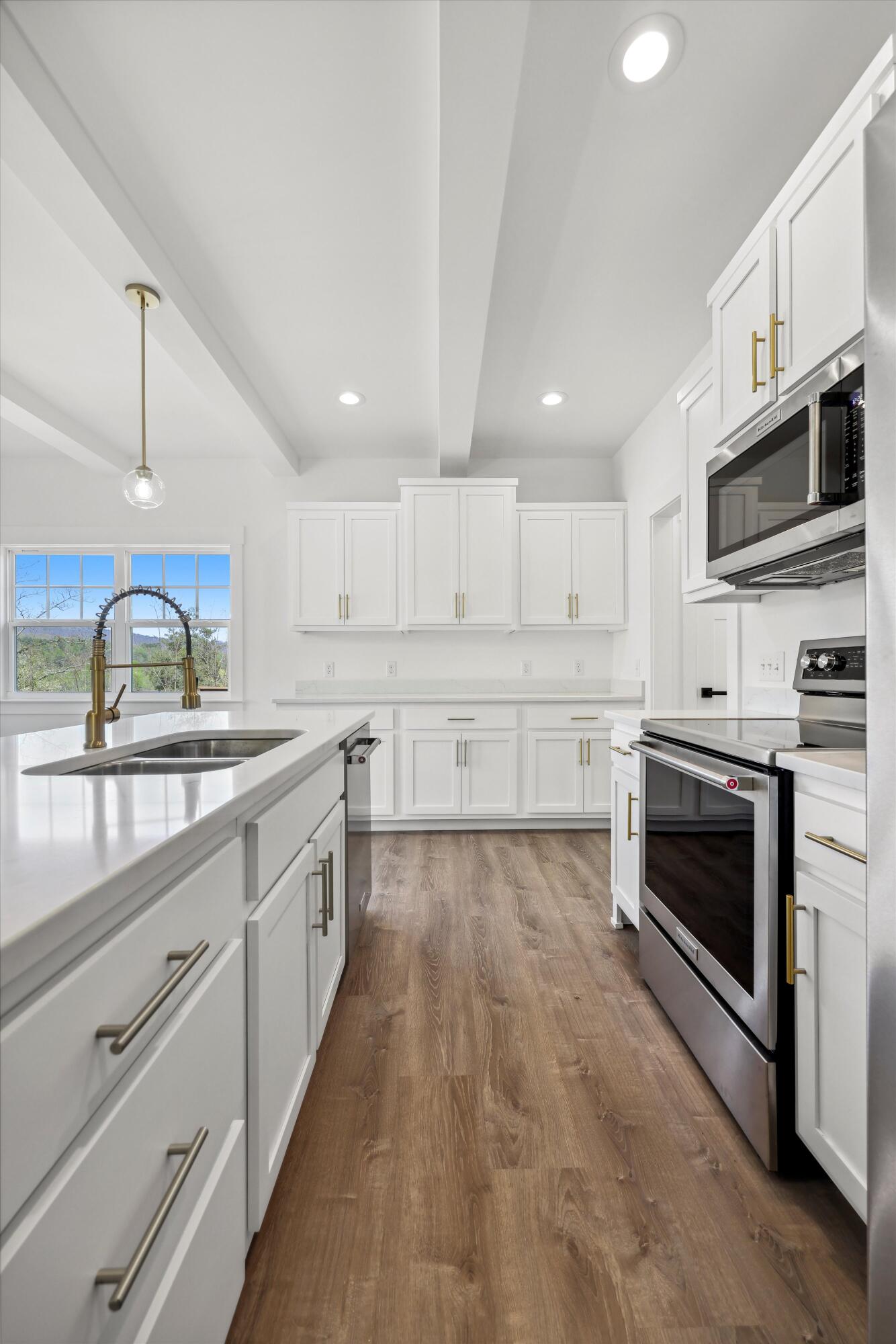 4947 Old Trail, Red Bank, Tennessee image 30
