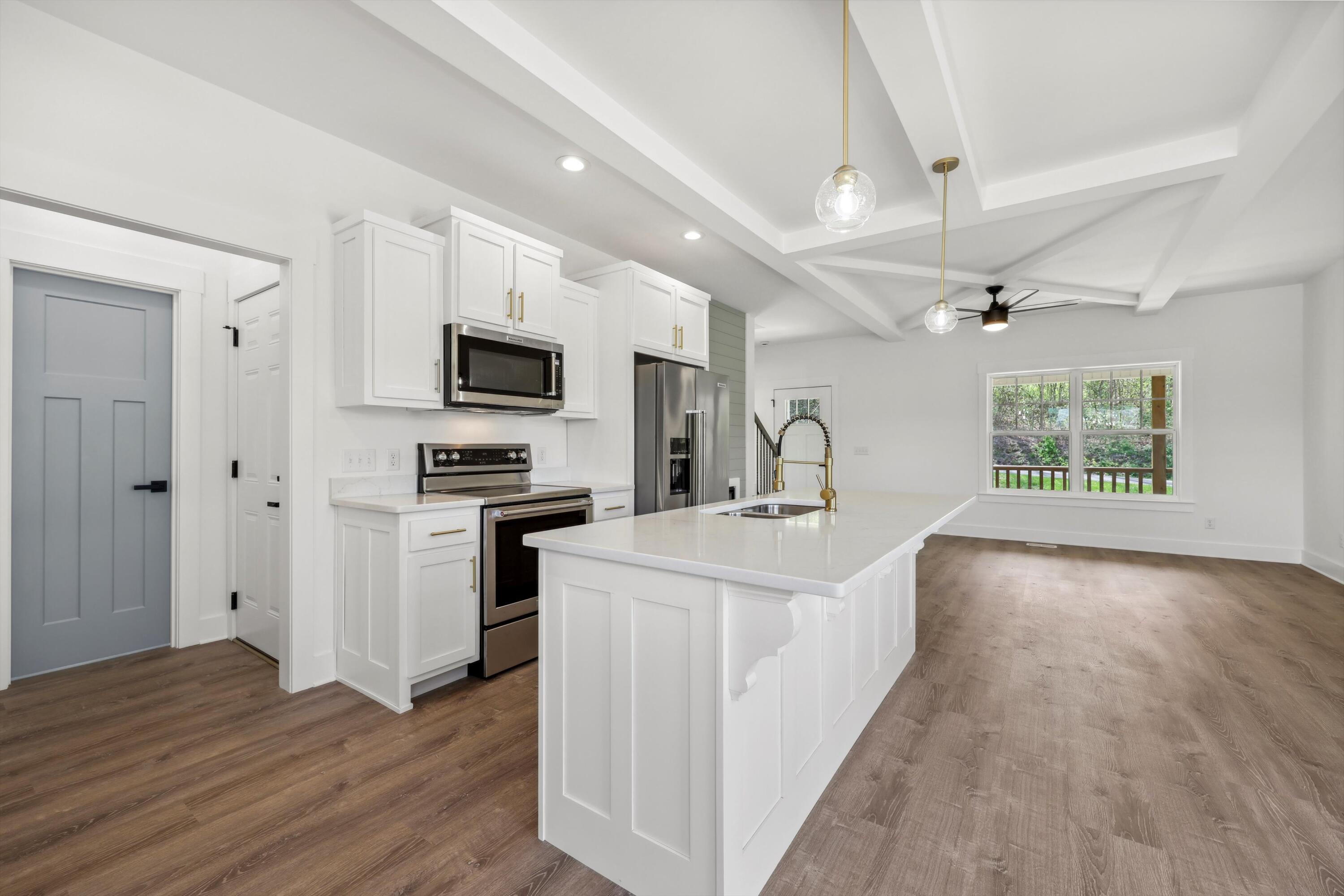 4947 Old Trail, Red Bank, Tennessee image 32