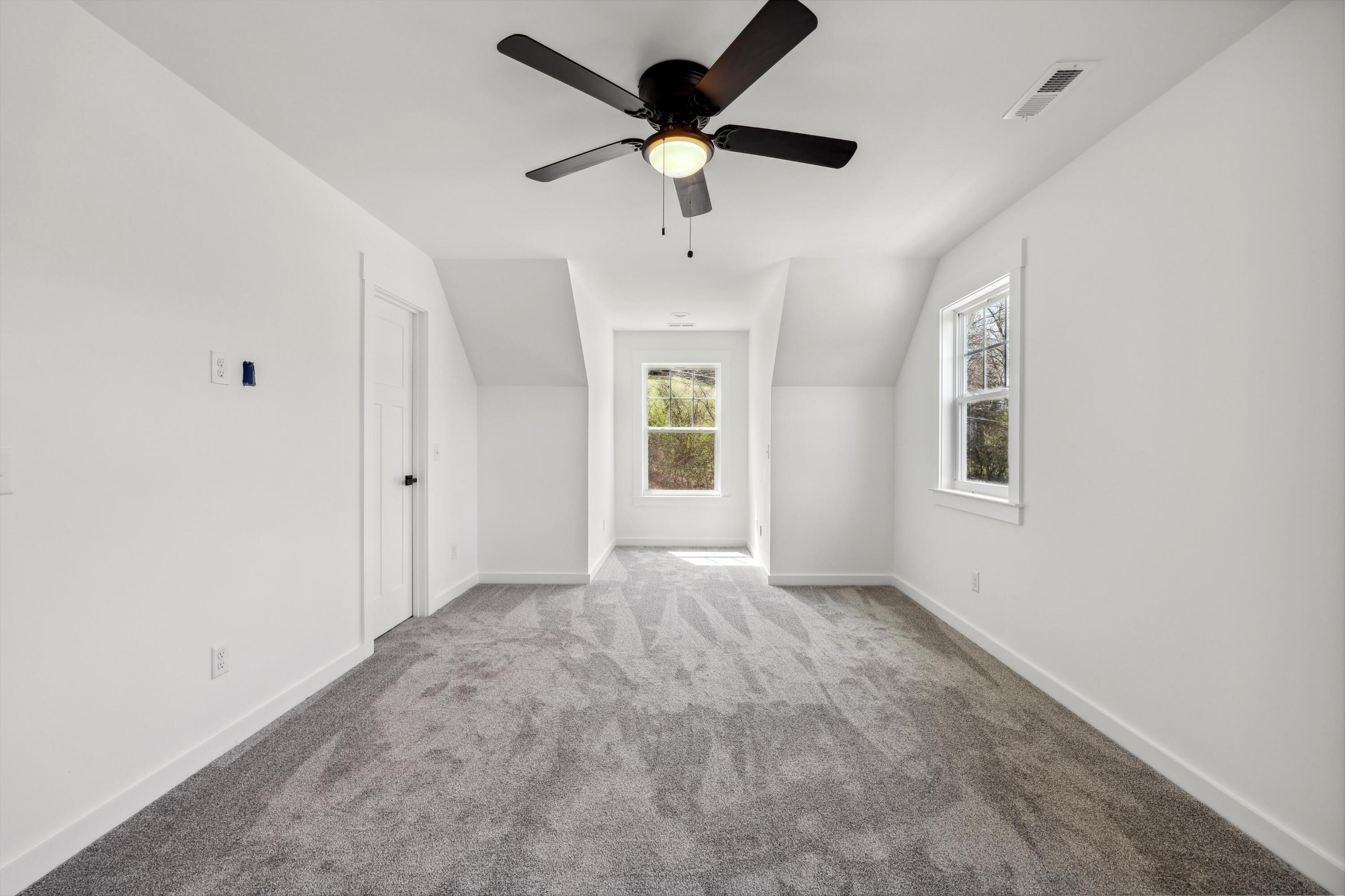 4947 Old Trail, Red Bank, Tennessee image 13