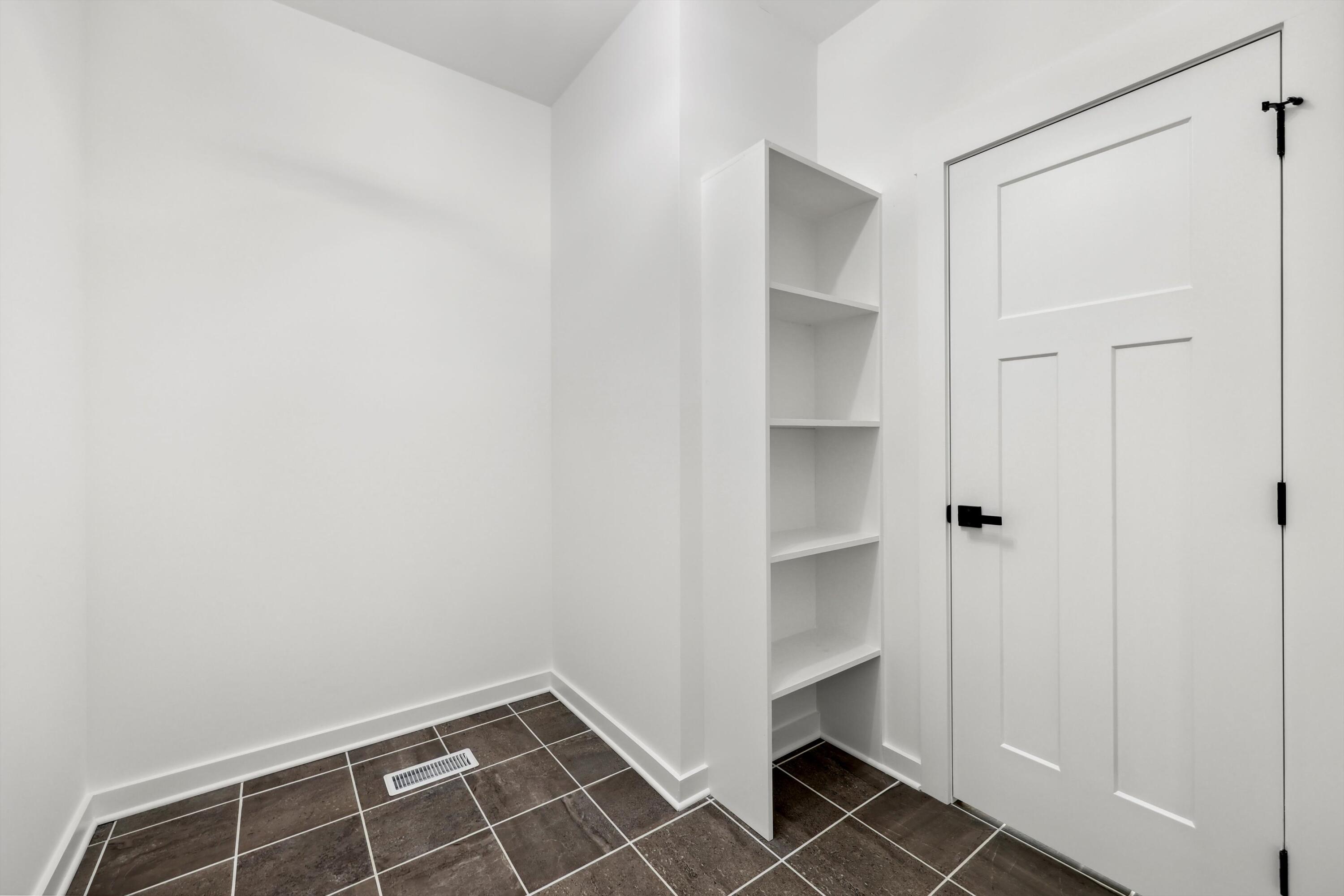 4947 Old Trail, Red Bank, Tennessee image 22