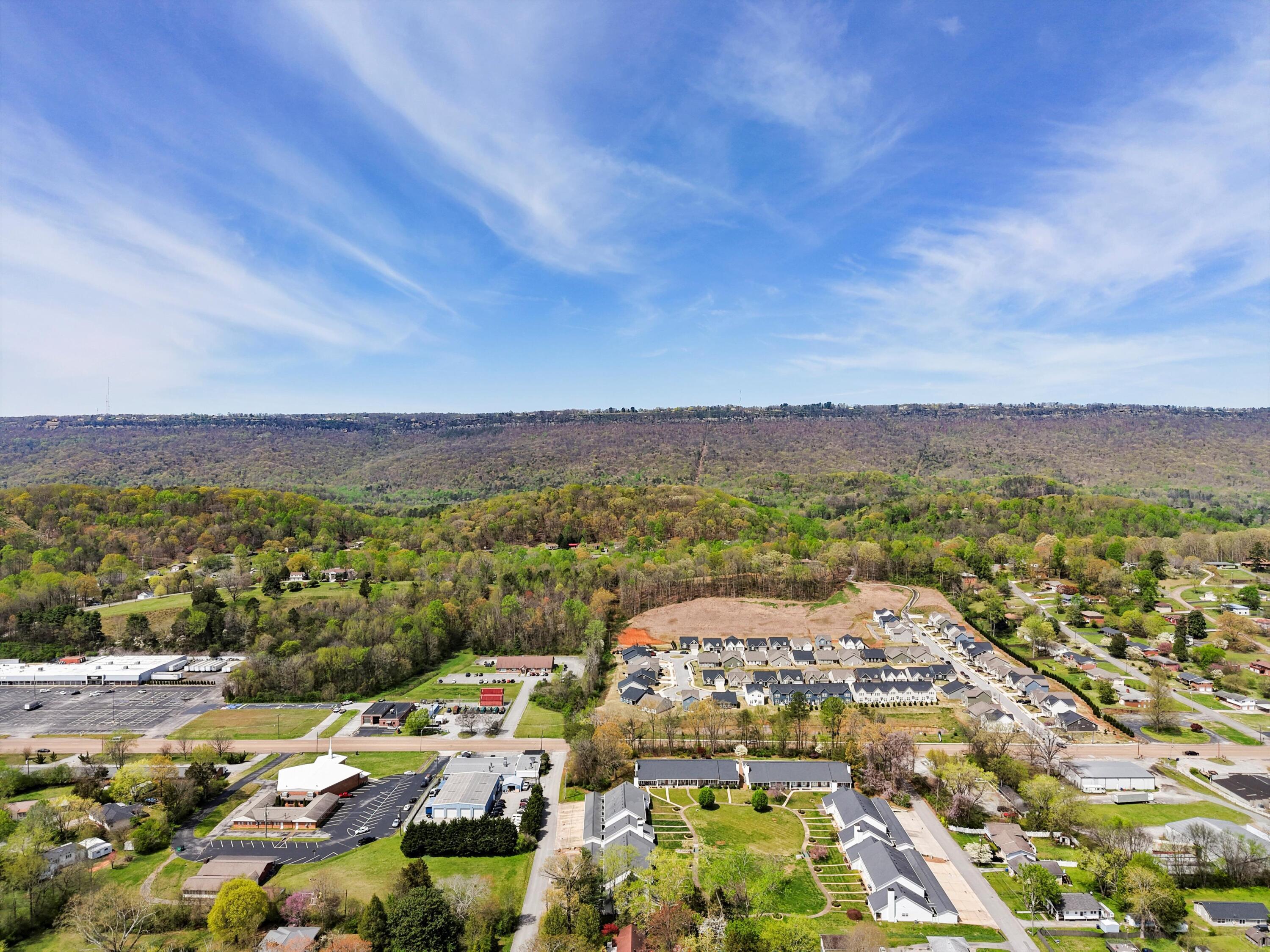 4947 Old Trail, Red Bank, Tennessee image 46