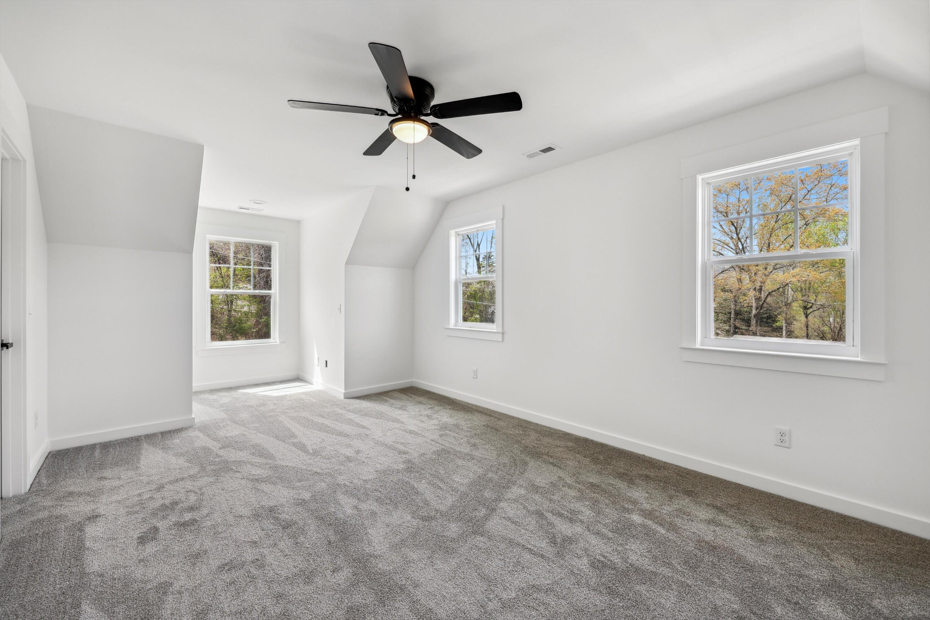 4947 Old Trail, Red Bank, Tennessee image 14