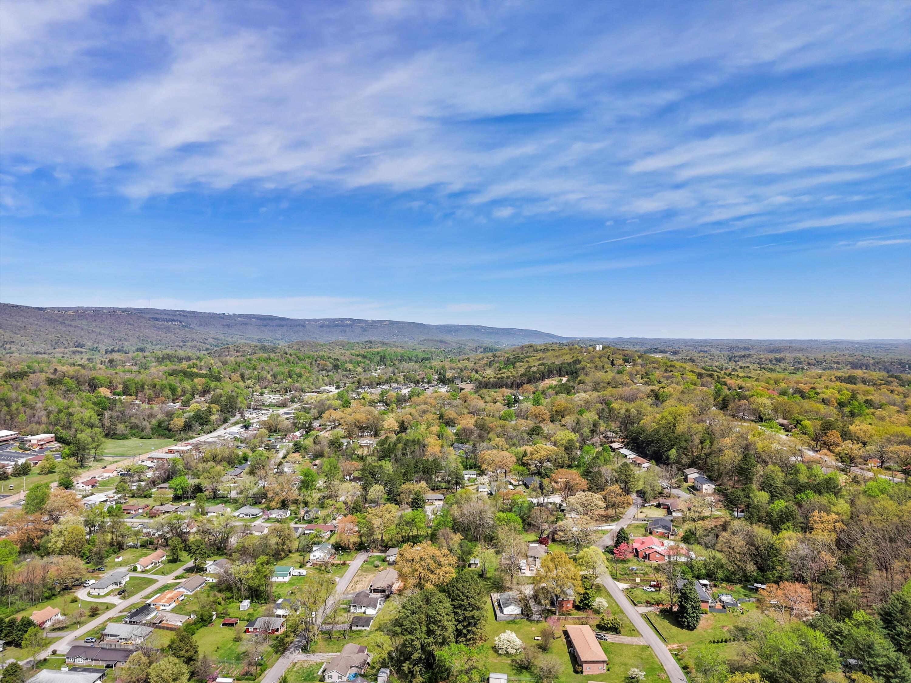 4947 Old Trail, Red Bank, Tennessee image 47