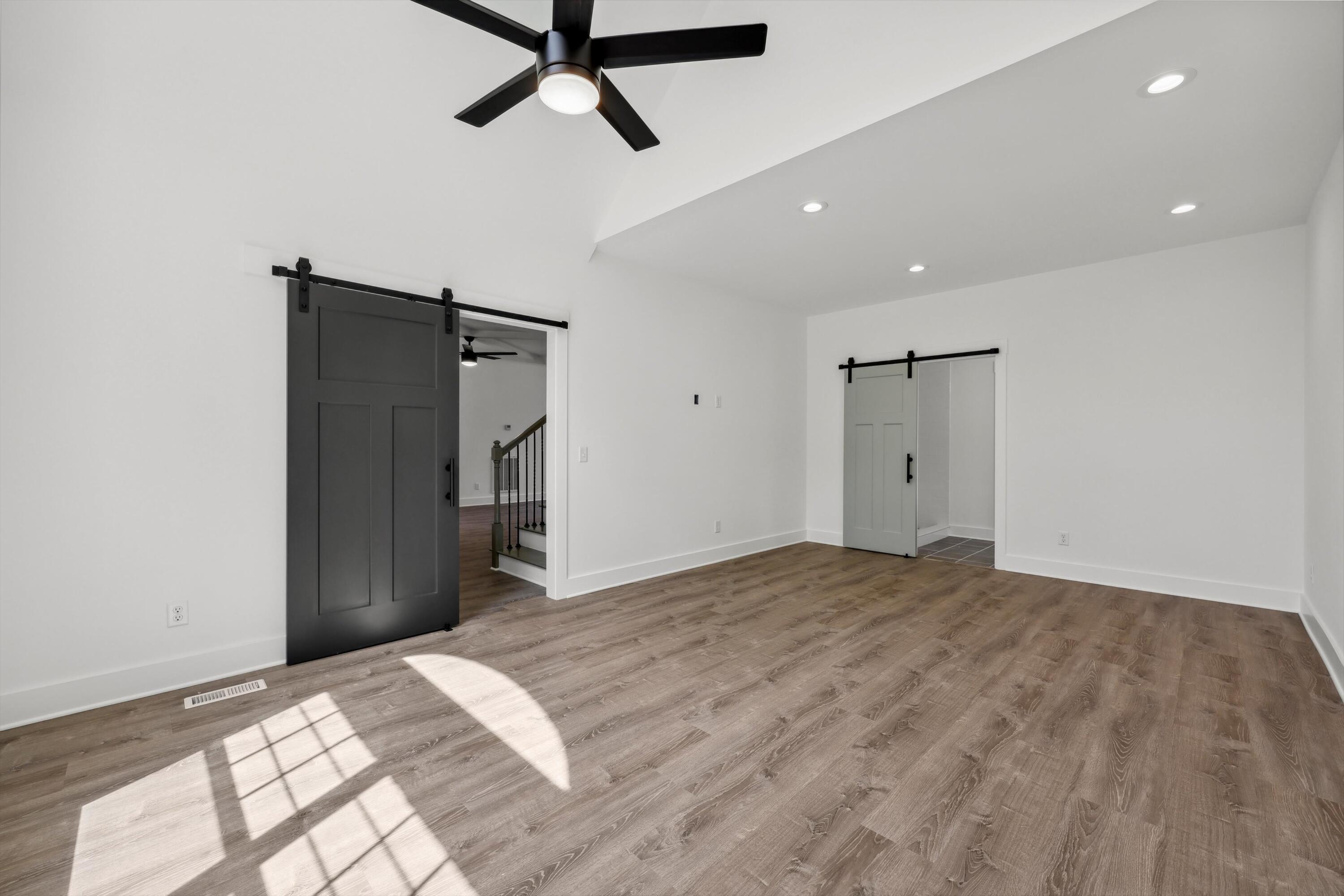 4947 Old Trail, Red Bank, Tennessee image 17
