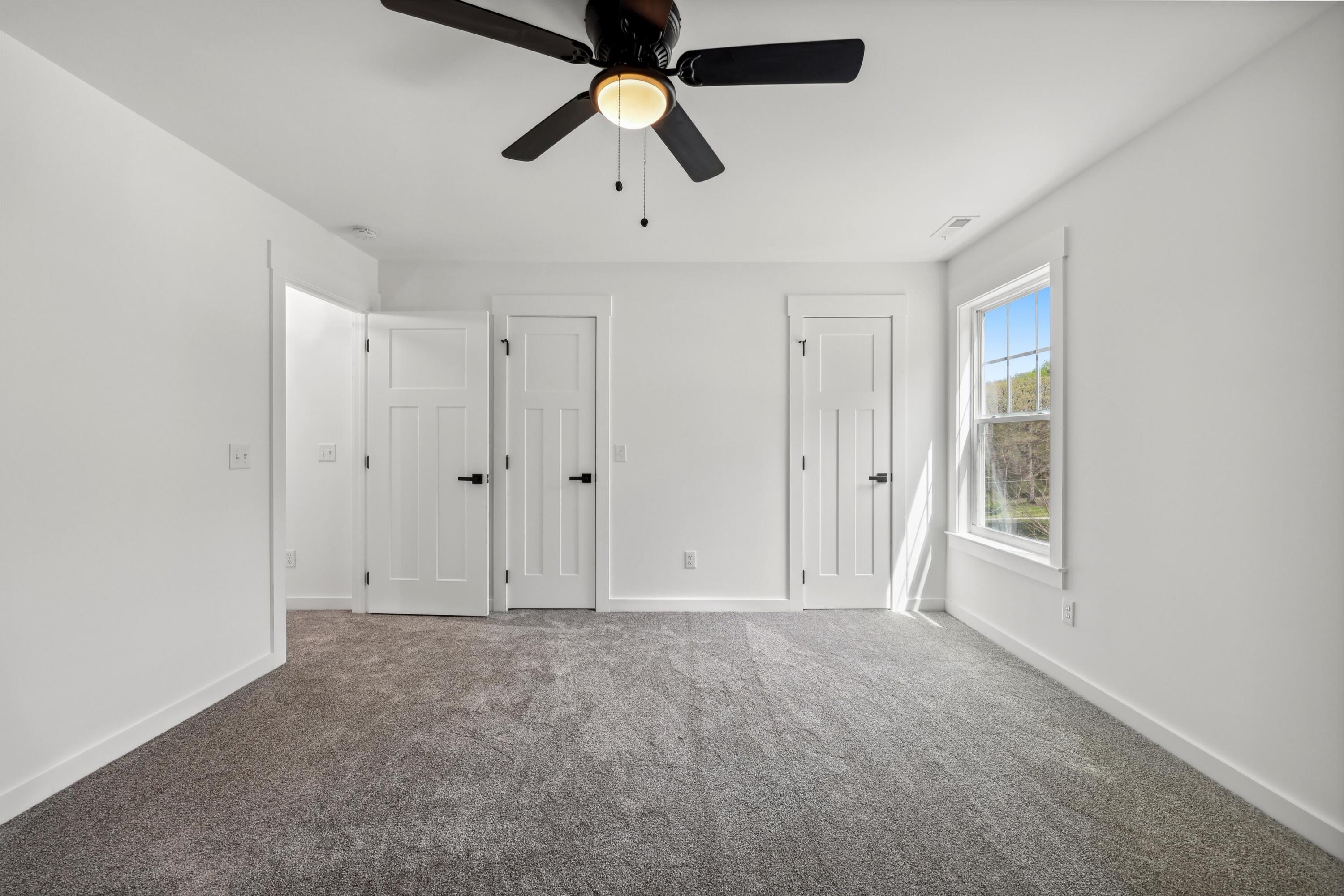 4947 Old Trail, Red Bank, Tennessee image 9