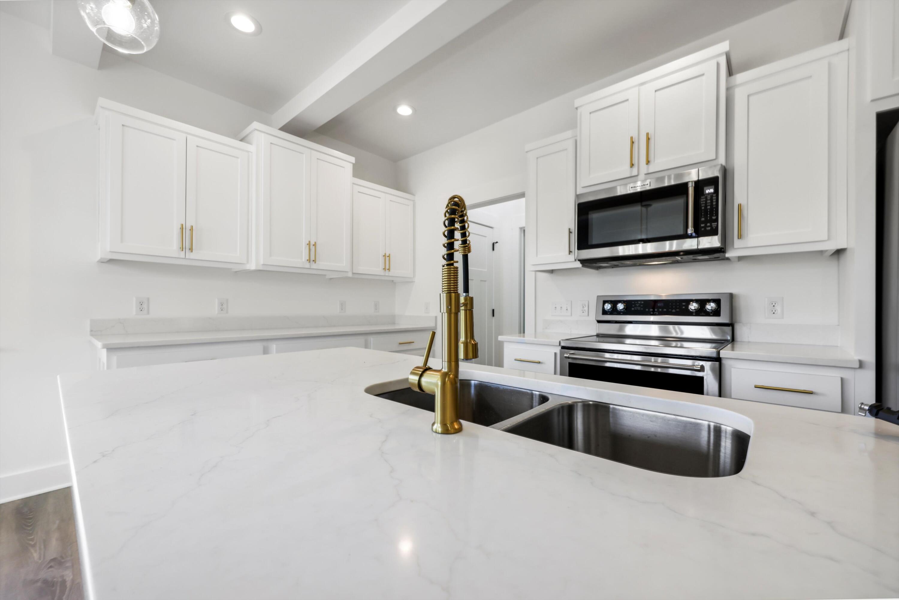 4947 Old Trail, Red Bank, Tennessee image 31