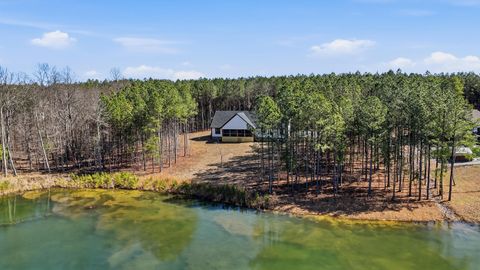 Homes For Sale - 270 Sevier Street<br/> Jasper, TN 37347