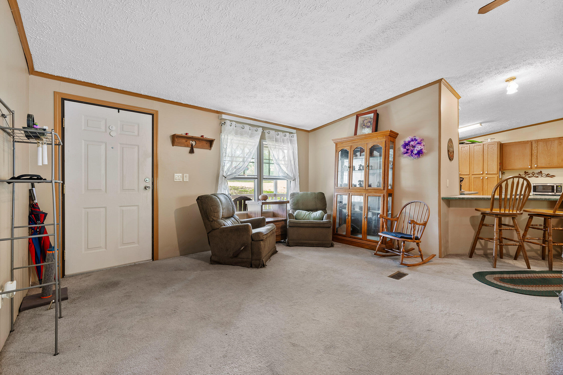 403 Lyman Daniel Road, Trenton, Georgia image 15
