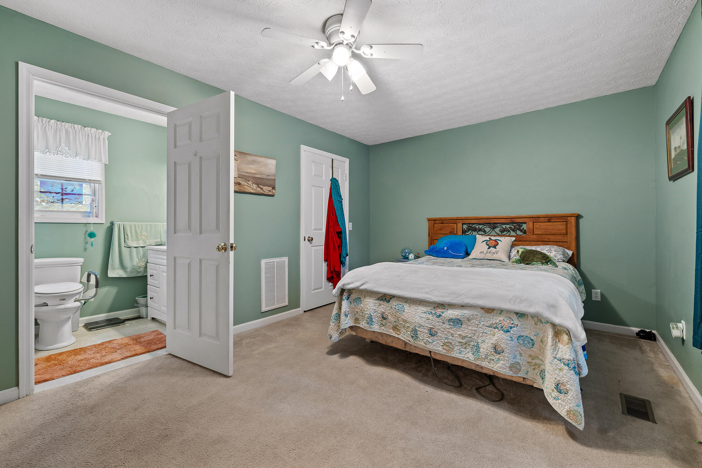 403 Lyman Daniel Road, Trenton, Georgia image 30