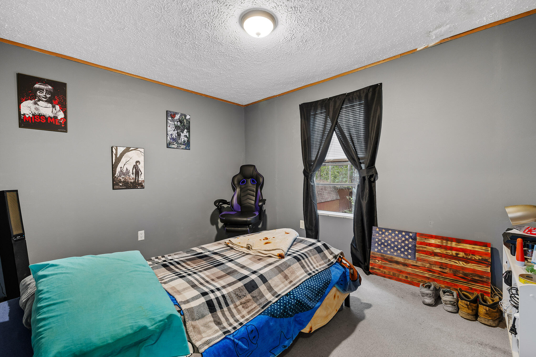 403 Lyman Daniel Road, Trenton, Georgia image 25