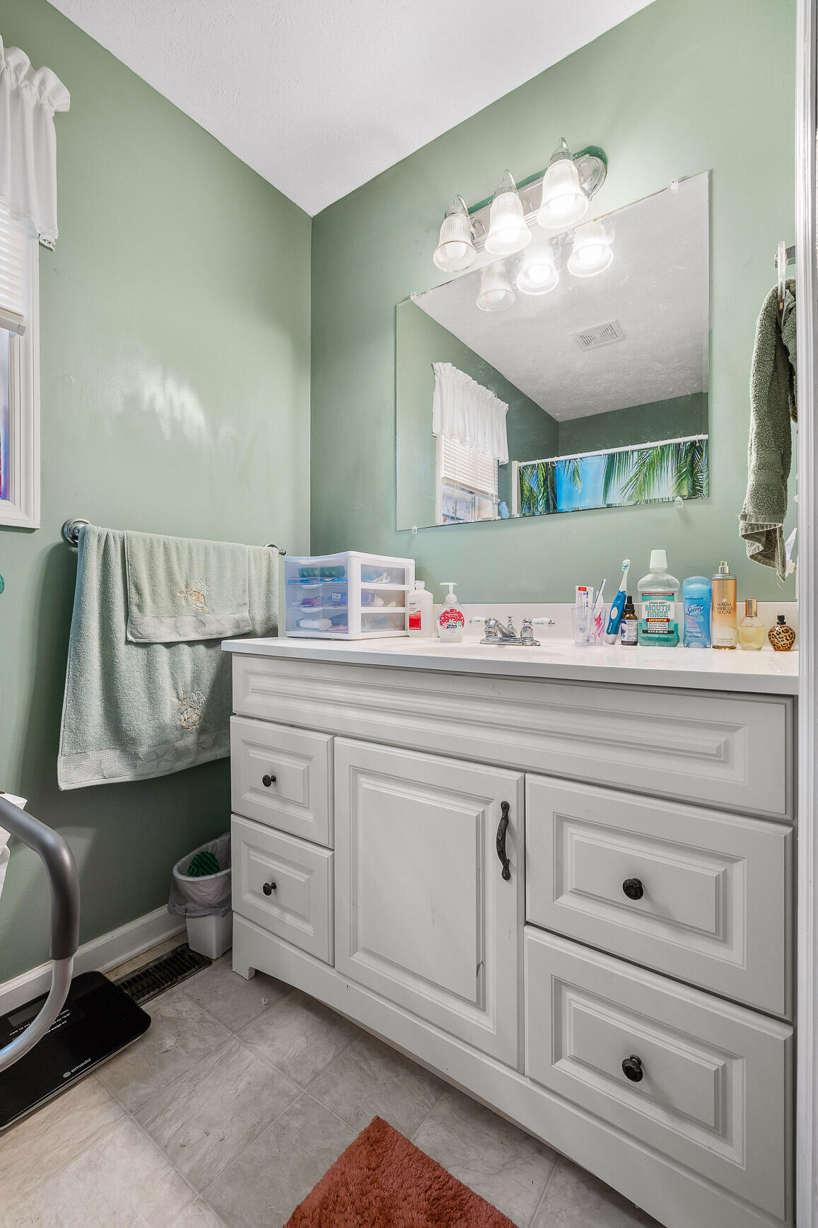 403 Lyman Daniel Road, Trenton, Georgia image 31
