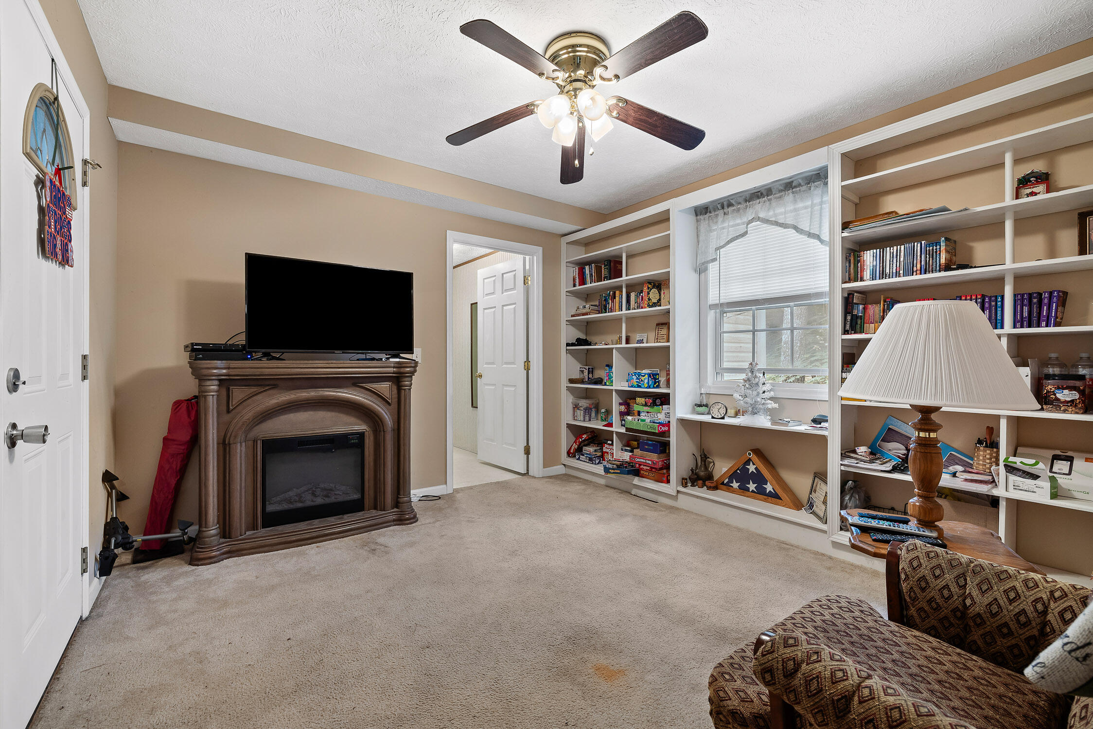 403 Lyman Daniel Road, Trenton, Georgia image 29