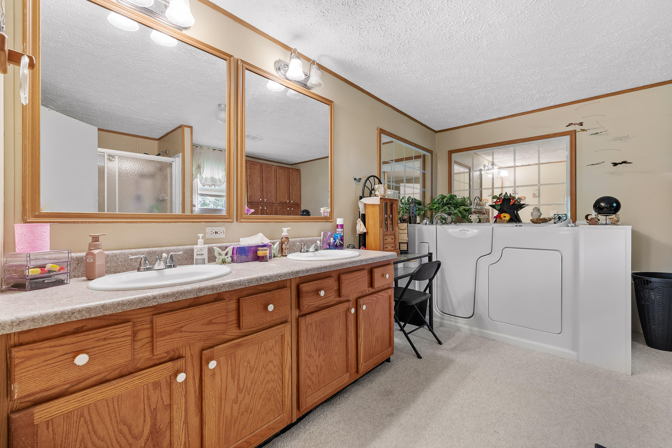 403 Lyman Daniel Road, Trenton, Georgia image 10