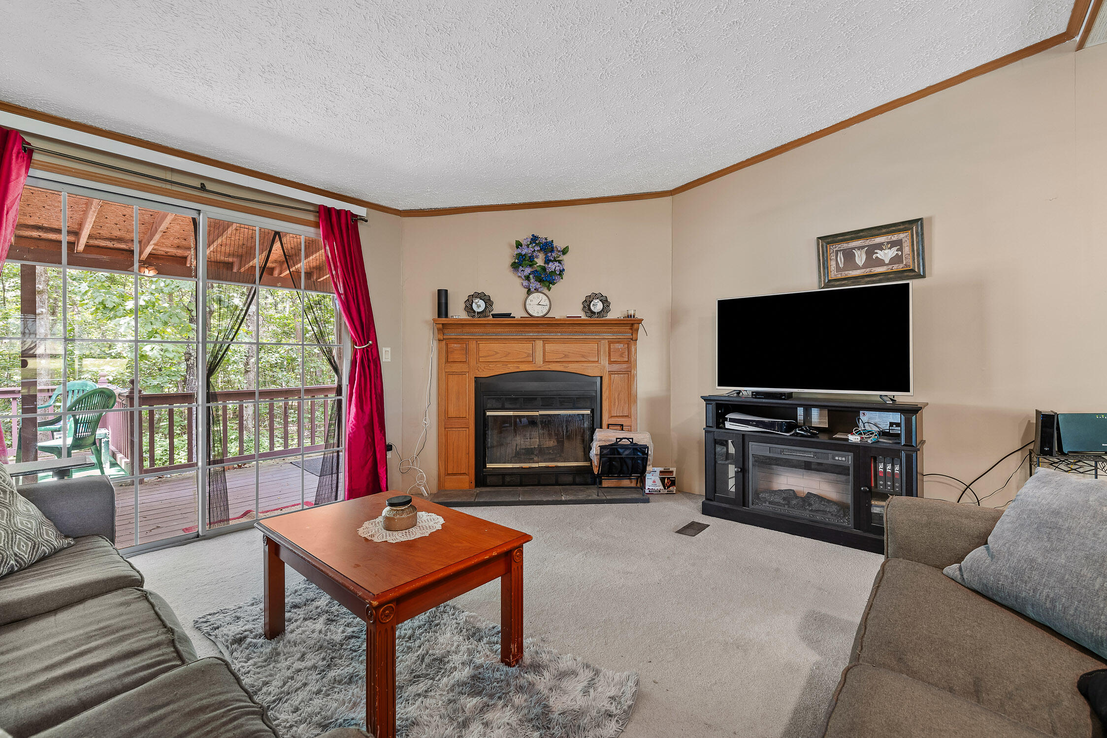 403 Lyman Daniel Road, Trenton, Georgia image 17