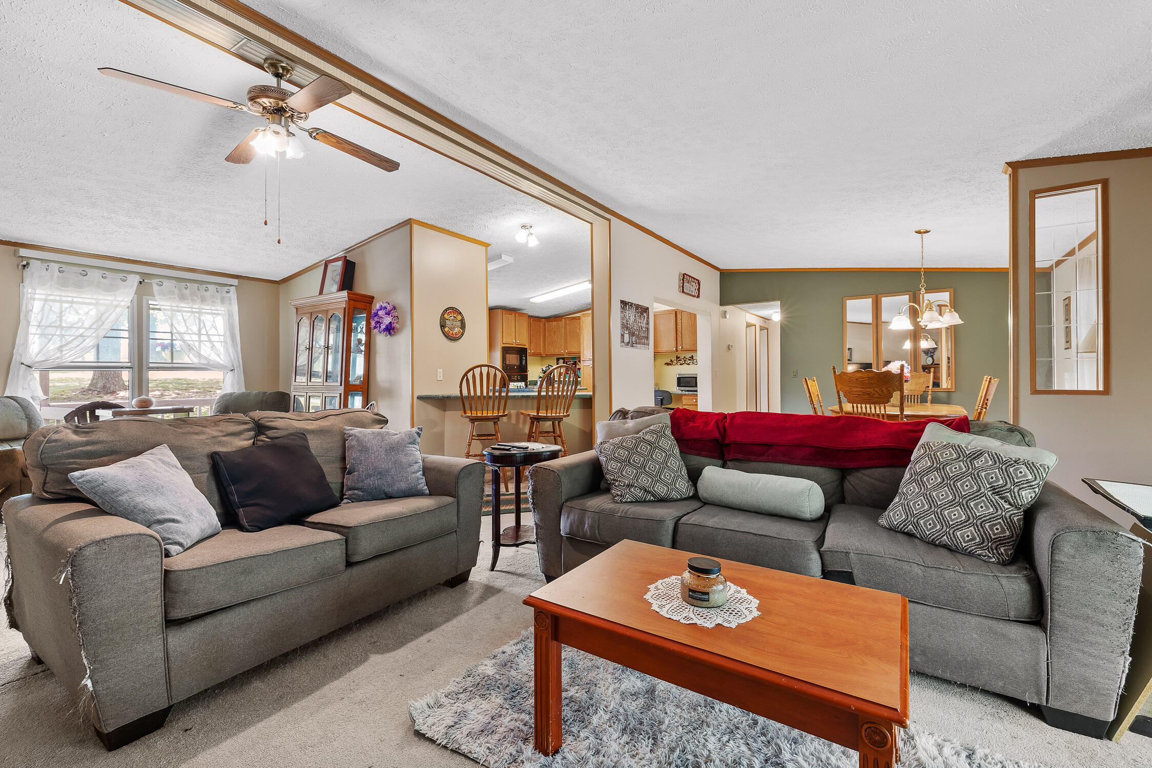 403 Lyman Daniel Road, Trenton, Georgia image 14