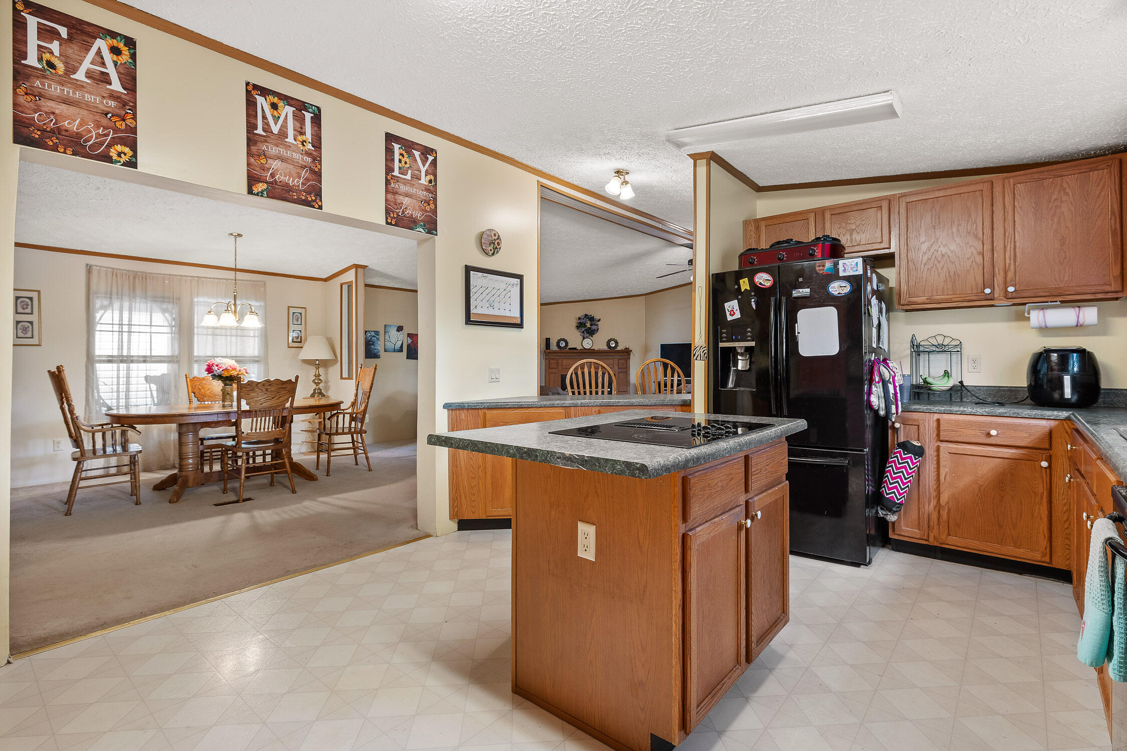 403 Lyman Daniel Road, Trenton, Georgia image 22