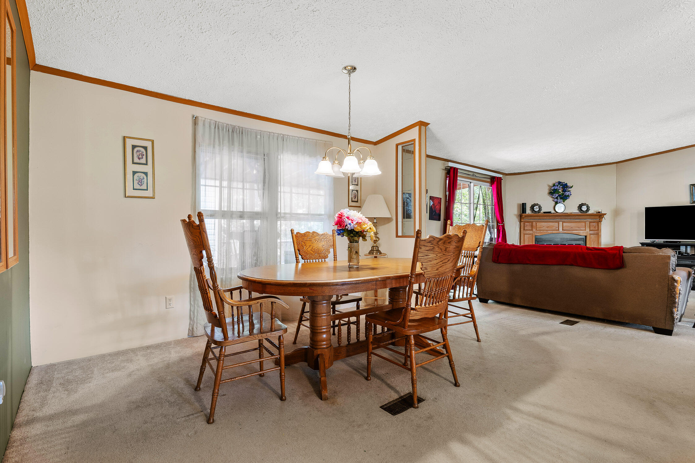 403 Lyman Daniel Road, Trenton, Georgia image 20