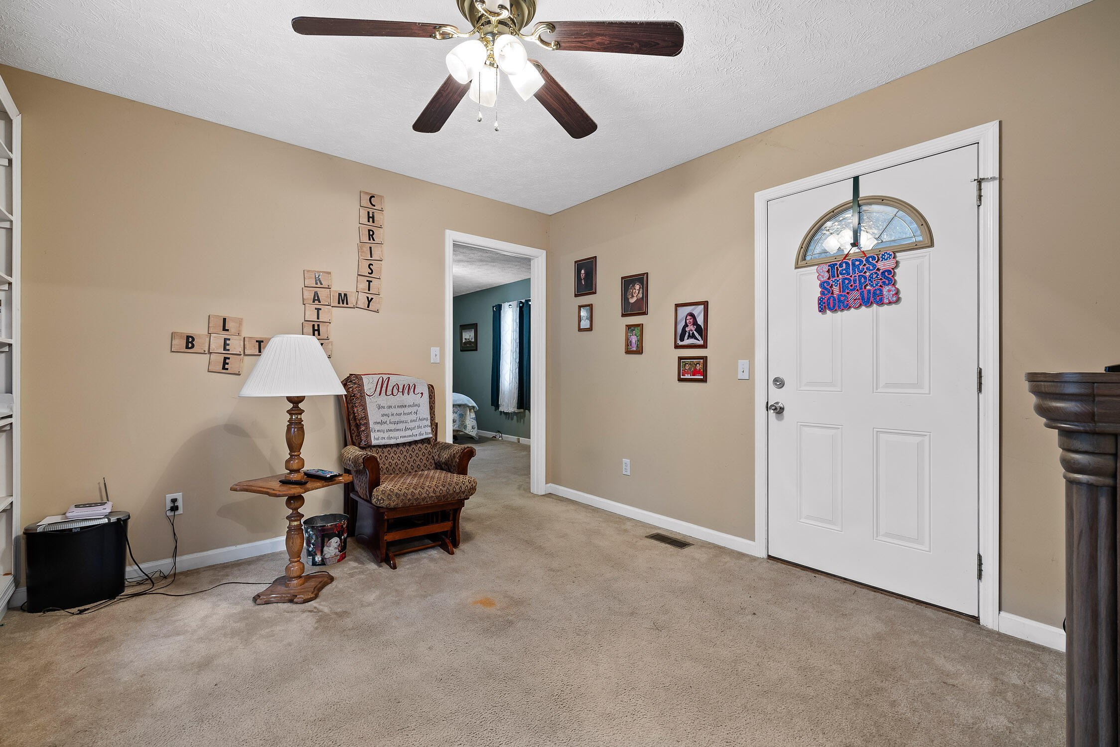 403 Lyman Daniel Road, Trenton, Georgia image 28