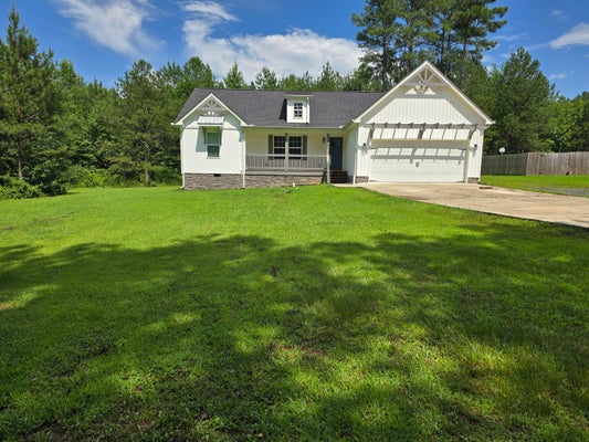 3384 LAKE KATHY RD, TUNNEL HILL, GA 30755 - Image f5e8e969c0d2e284f6301c43dee4efb8/3410469512