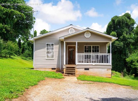 Photo of 259 Mimosa Lane, Dayton, TN 37321 (MLS # 1539466)