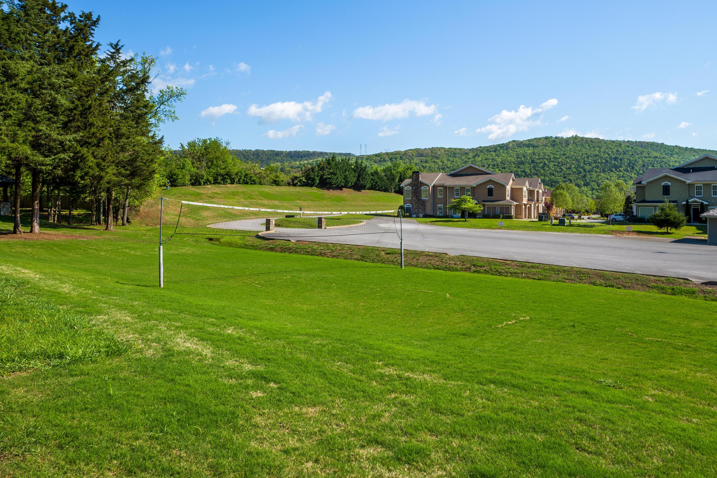 3271 River Gorge Drive #963, Chattanooga, Tennessee image 37